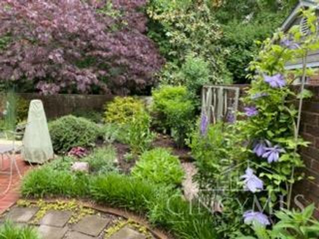 3675 Traskwood Circle, Cincinnati, OH 45208