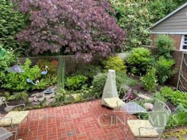 3675 Traskwood Circle, Cincinnati, OH 45208