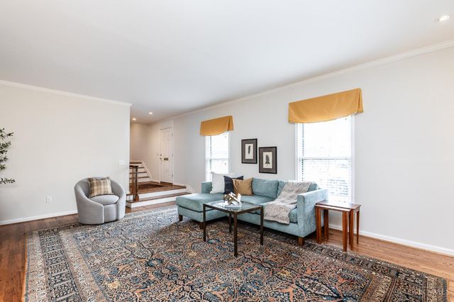 3675 Traskwood Circle, Cincinnati, OH 45208