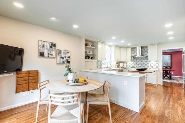 3675 Traskwood Circle, Cincinnati, OH 45208