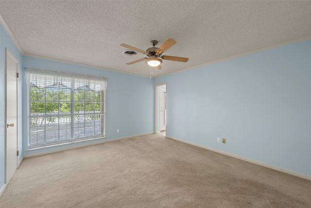 8941 Raven Drive, Woodway, TX 76712