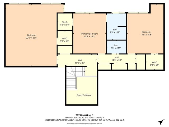 8941 Raven Drive, Woodway, TX 76712