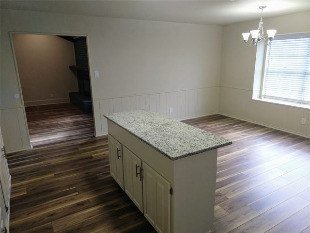 3615 Ceran Drive, Arlington, TX 76016