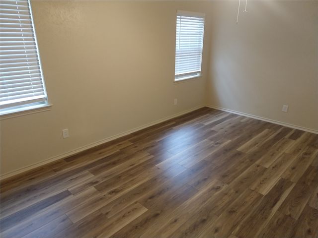 3615 Ceran Drive, Arlington, TX 76016