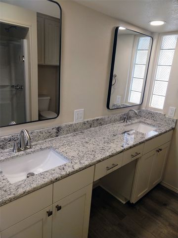 3615 Ceran Drive, Arlington, TX 76016