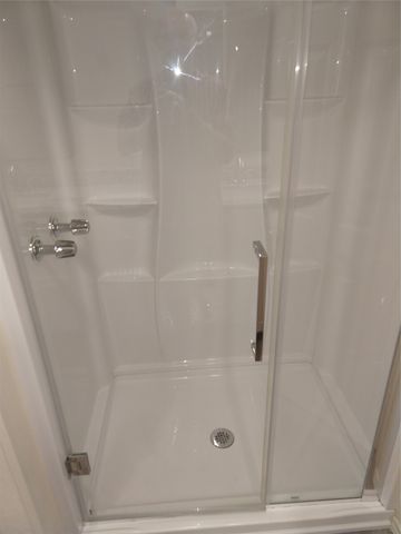 3615 Ceran Drive, Arlington, TX 76016