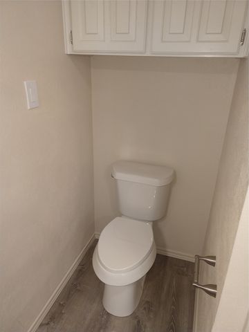 3615 Ceran Drive, Arlington, TX 76016