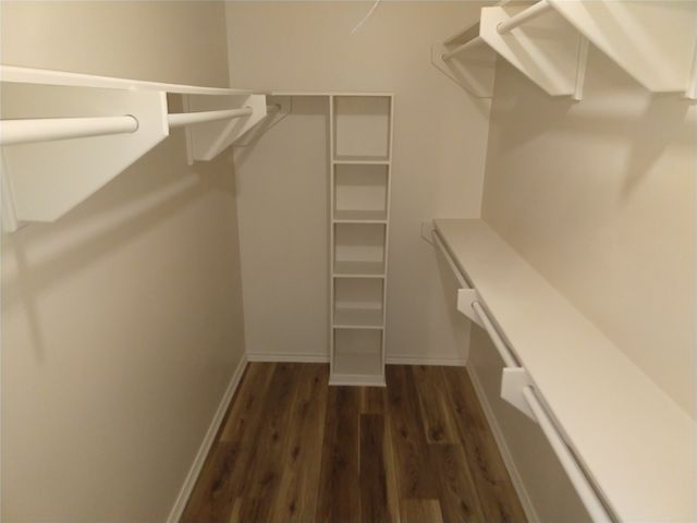 3615 Ceran Drive, Arlington, TX 76016