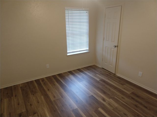 3615 Ceran Drive, Arlington, TX 76016