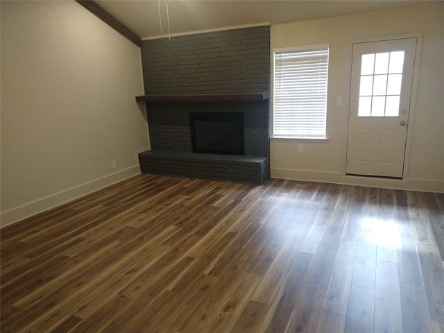 3615 Ceran Drive, Arlington, TX 76016