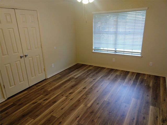 3615 Ceran Drive, Arlington, TX 76016