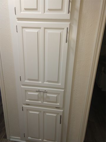 3615 Ceran Drive, Arlington, TX 76016