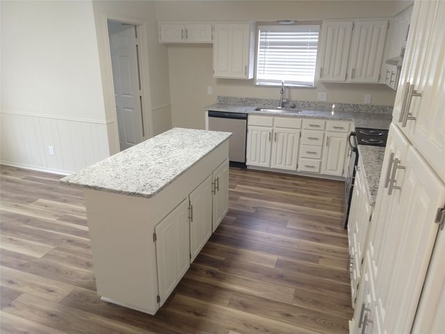 3615 Ceran Drive, Arlington, TX 76016