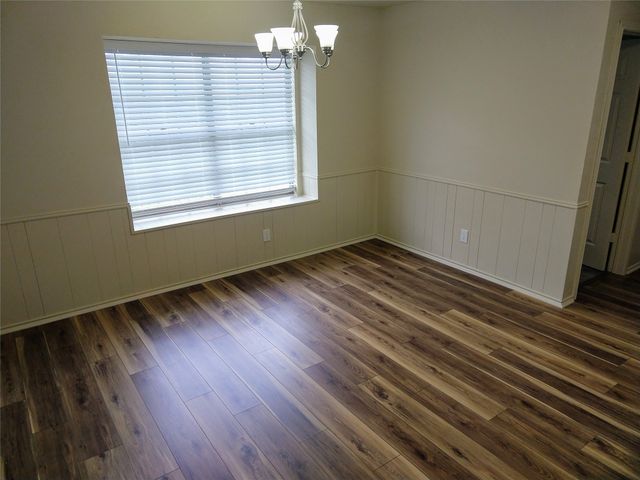 3615 Ceran Drive, Arlington, TX 76016