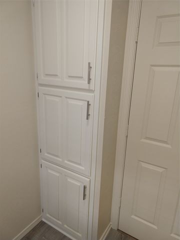 3615 Ceran Drive, Arlington, TX 76016