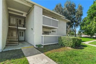 26200 Redlands Boulevard 145, Redlands, CA 92374