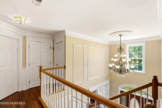 12 Fountain View Drive, Jackson, NJ 08527