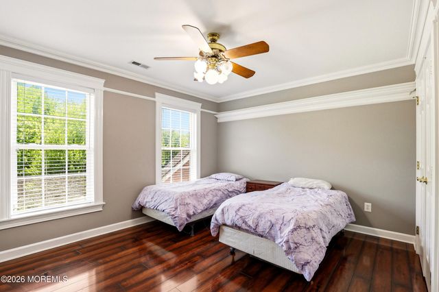 12 Fountain View Drive, Jackson, NJ 08527