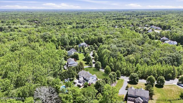 12 Fountain View Drive, Jackson, NJ 08527