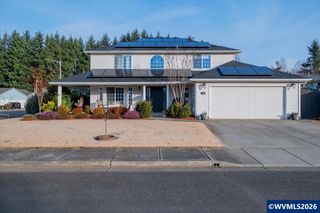 229 Hazelbrook Dr N, Keizer, OR 97303