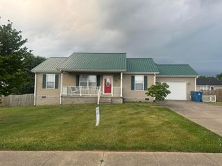 75 Rolling Meadows Drive, Stanford, KY 40484