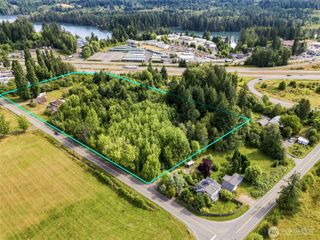 5544 Old Hwy 410 SW #5542, Olympia, WA 98512