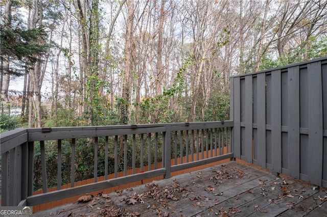 3072 Lauren Parc Road, Decatur, GA 30032