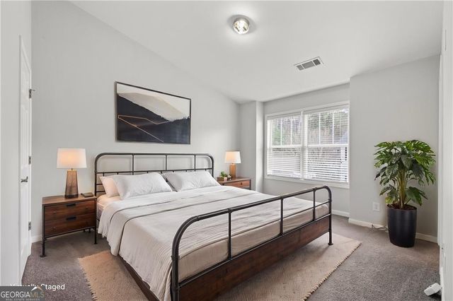 3072 Lauren Parc Road, Decatur, GA 30032