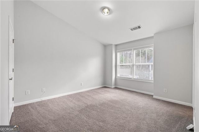 3072 Lauren Parc Road, Decatur, GA 30032