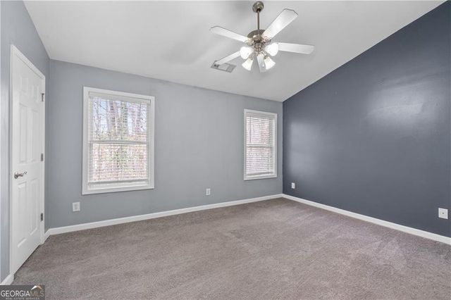 3072 Lauren Parc Road, Decatur, GA 30032