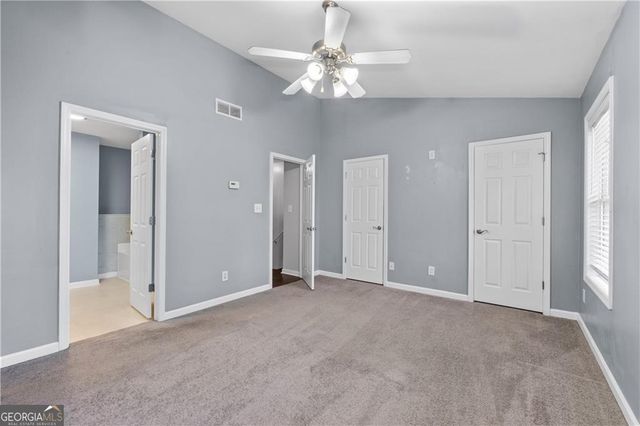 3072 Lauren Parc Road, Decatur, GA 30032