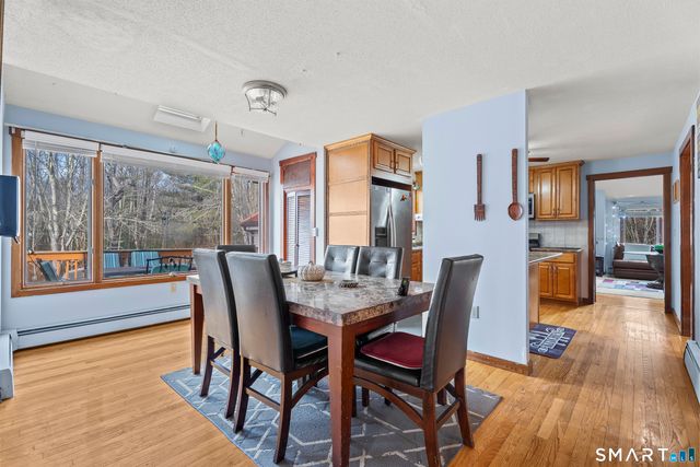 301 Bushy Hill Road, Simsbury, CT 06070