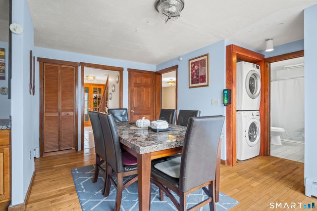 301 Bushy Hill Road, Simsbury, CT 06070