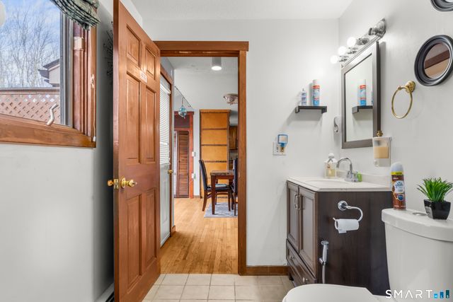 301 Bushy Hill Road, Simsbury, CT 06070