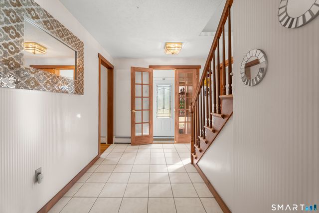 301 Bushy Hill Road, Simsbury, CT 06070