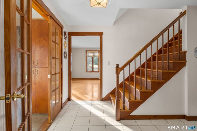 301 Bushy Hill Road, Simsbury, CT 06070