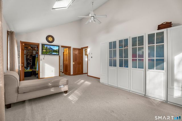 301 Bushy Hill Road, Simsbury, CT 06070