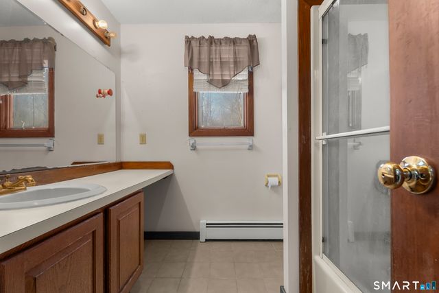 301 Bushy Hill Road, Simsbury, CT 06070