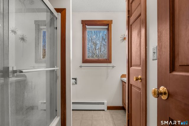 301 Bushy Hill Road, Simsbury, CT 06070