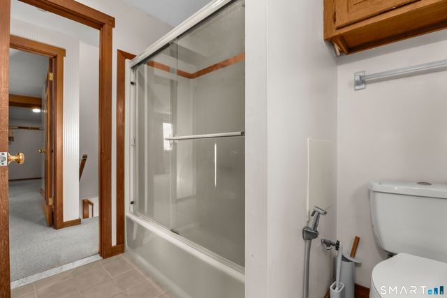 301 Bushy Hill Road, Simsbury, CT 06070