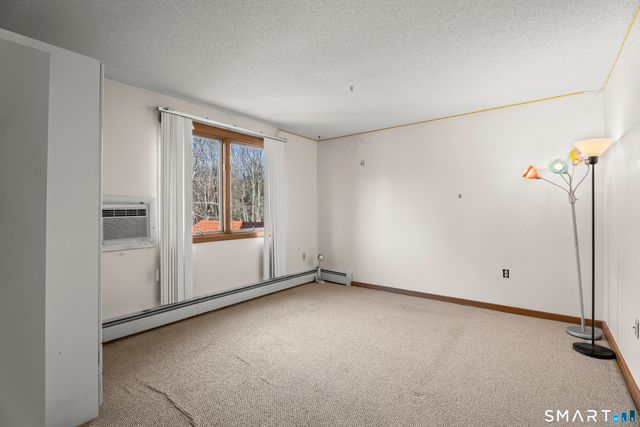 301 Bushy Hill Road, Simsbury, CT 06070