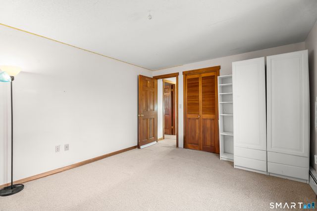 301 Bushy Hill Road, Simsbury, CT 06070