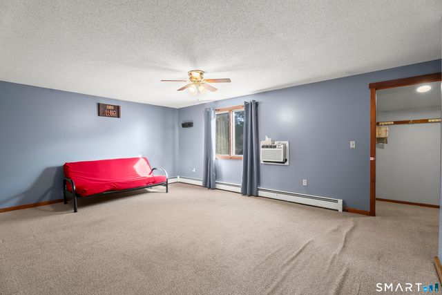 301 Bushy Hill Road, Simsbury, CT 06070