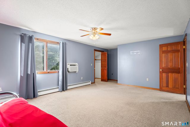 301 Bushy Hill Road, Simsbury, CT 06070