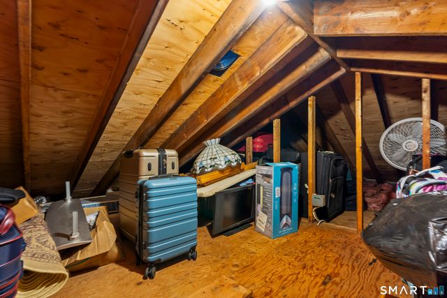 301 Bushy Hill Road, Simsbury, CT 06070