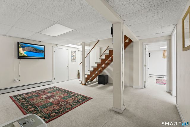 301 Bushy Hill Road, Simsbury, CT 06070