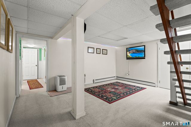 301 Bushy Hill Road, Simsbury, CT 06070