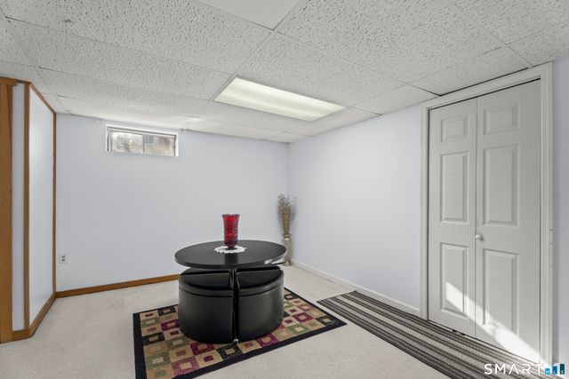 301 Bushy Hill Road, Simsbury, CT 06070