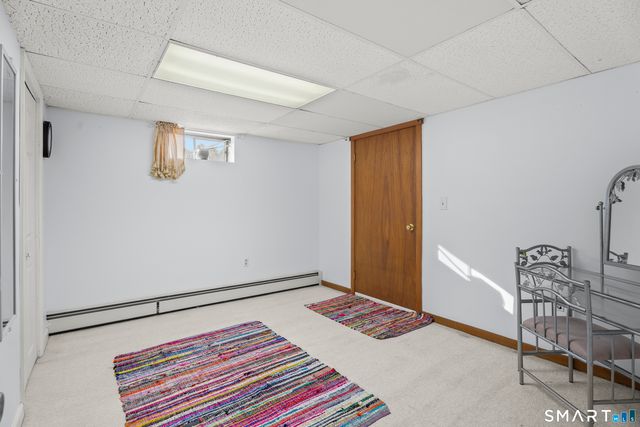 301 Bushy Hill Road, Simsbury, CT 06070