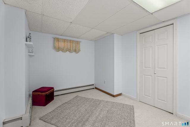 301 Bushy Hill Road, Simsbury, CT 06070